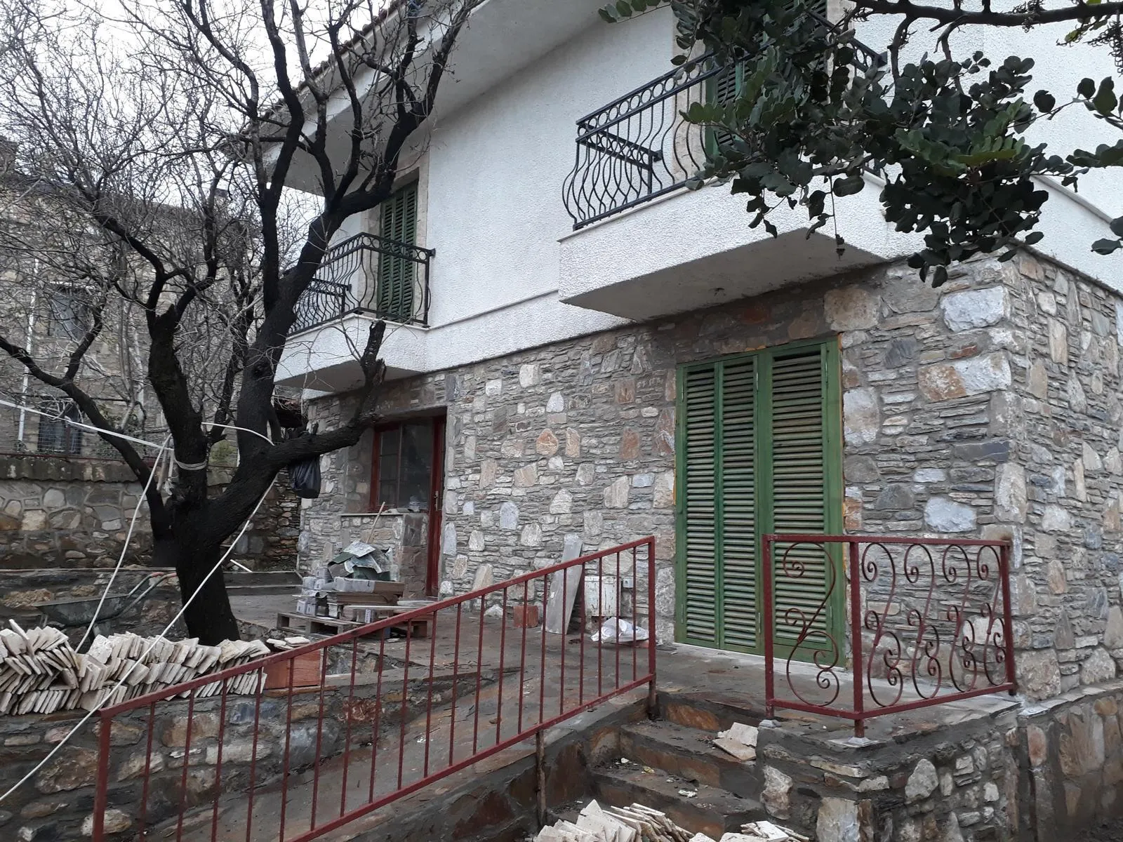 06-anahtar-teslimi-konut-villa-insaatlari-3.jpg