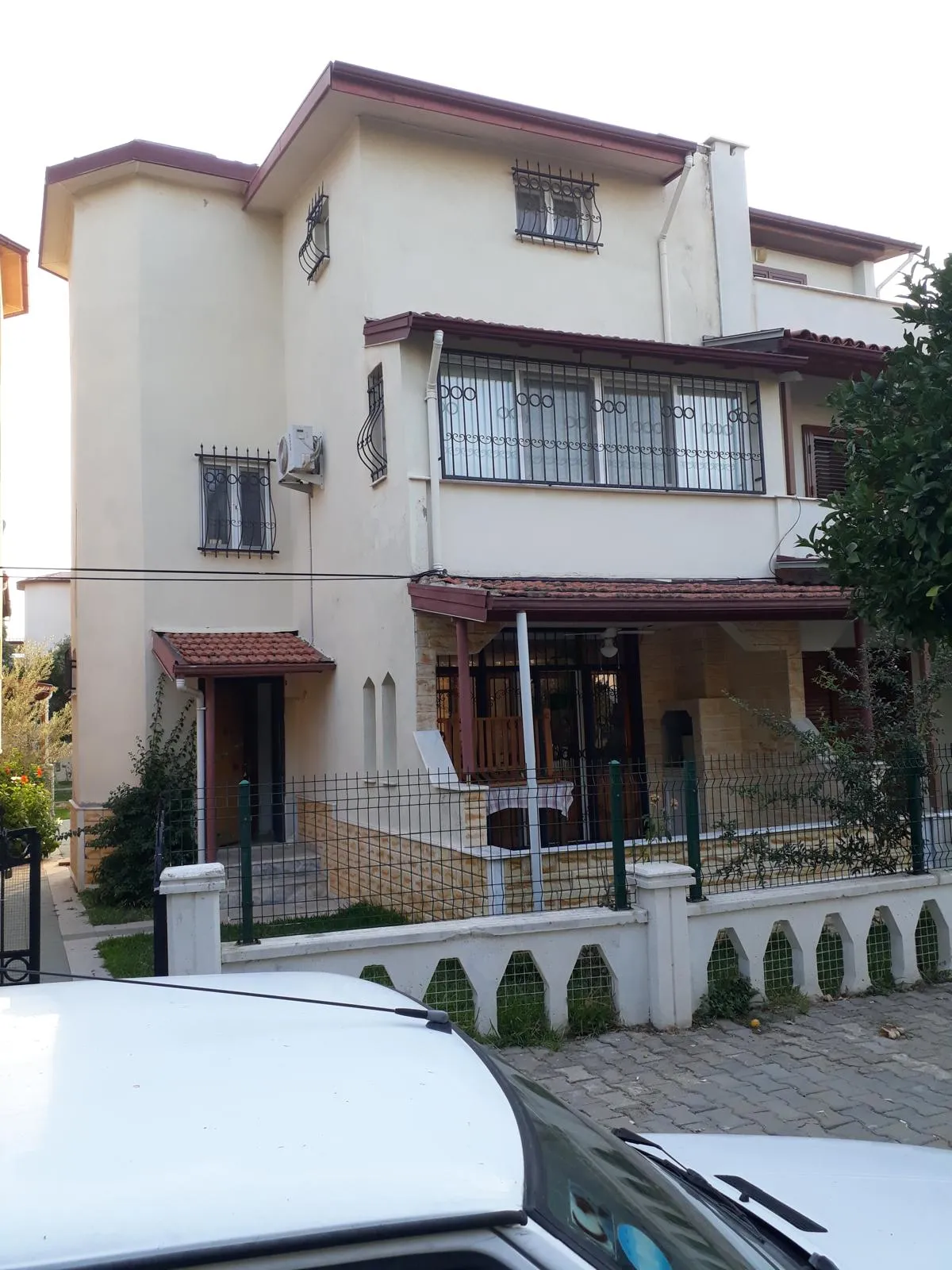 06-anahtar-teslimi-konut-villa-insaatlari-4.jpg