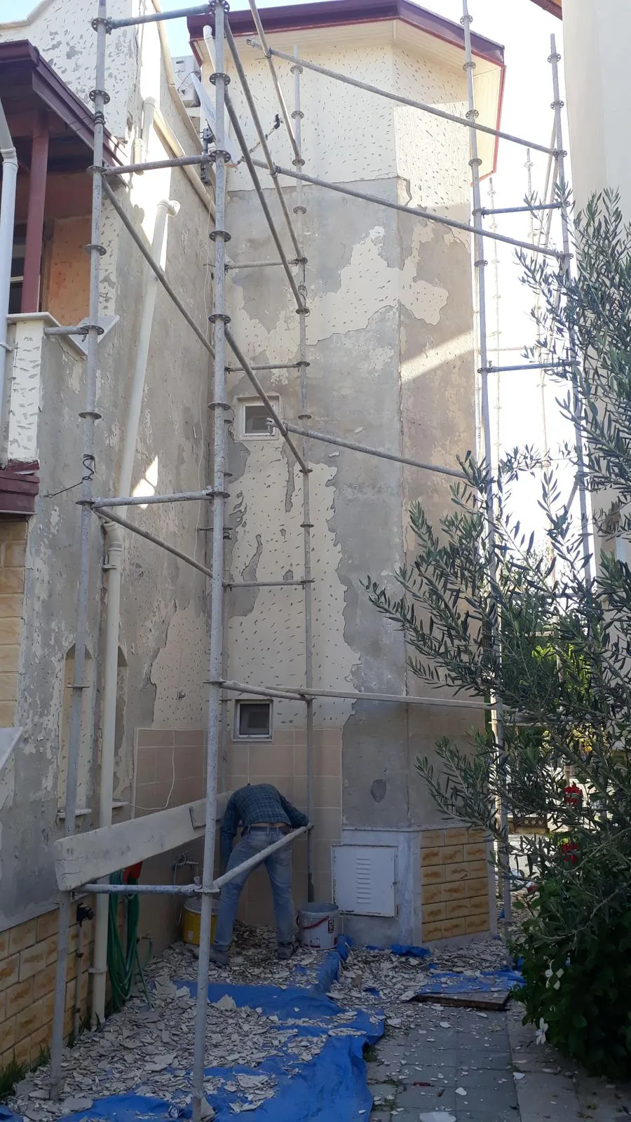 06-anahtar-teslimi-konut-villa-insaatlari-5.jpg