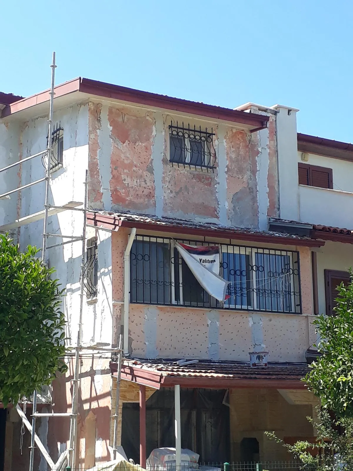 06-anahtar-teslimi-konut-villa-insaatlari-6.jpg