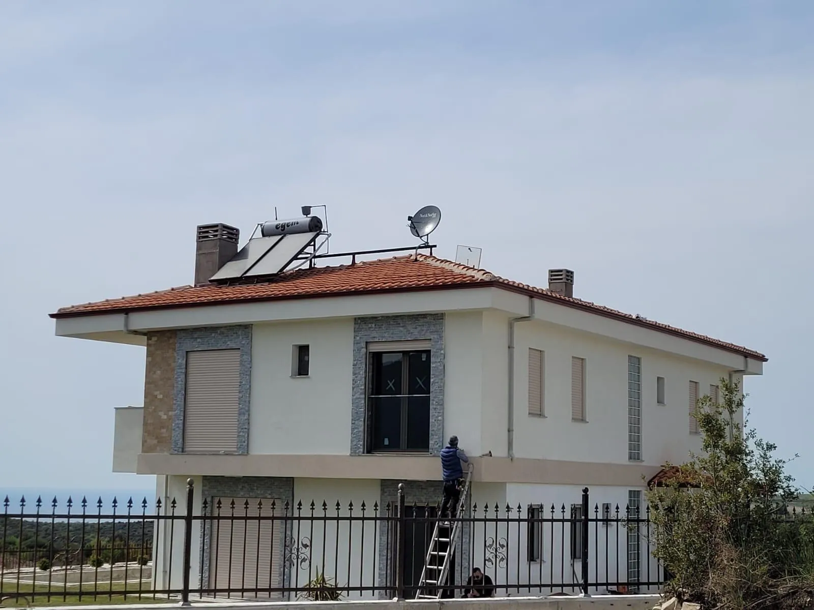 06-anahtar-teslimi-konut-villa-insaatlari-7.jpg