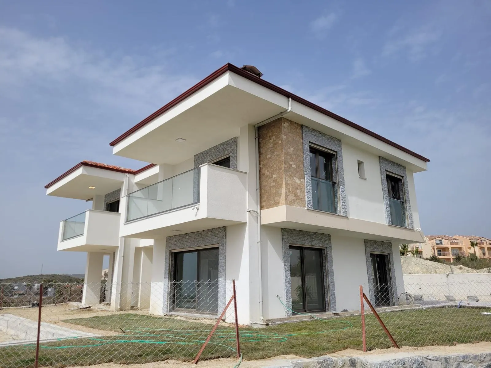 06-anahtar-teslimi-konut-villa-insaatlari-8.jpg