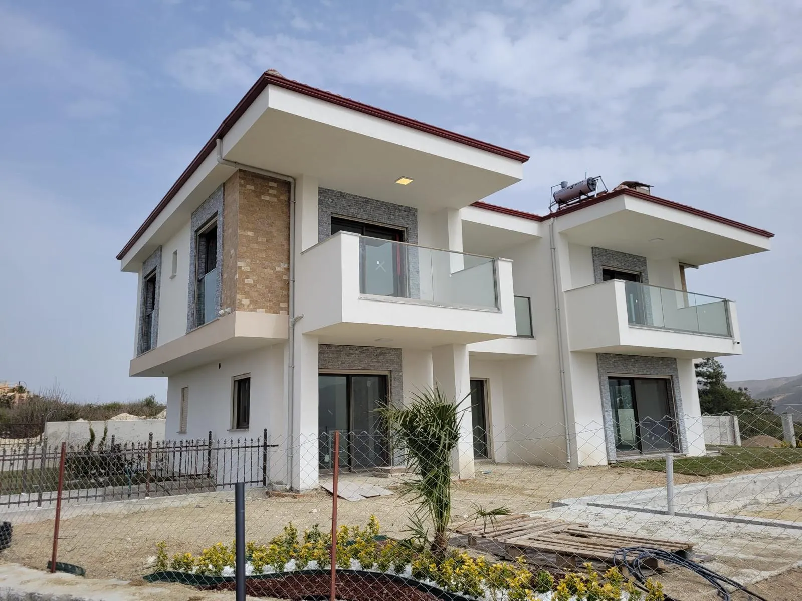 06-anahtar-teslimi-konut-villa-insaatlari-9.jpg