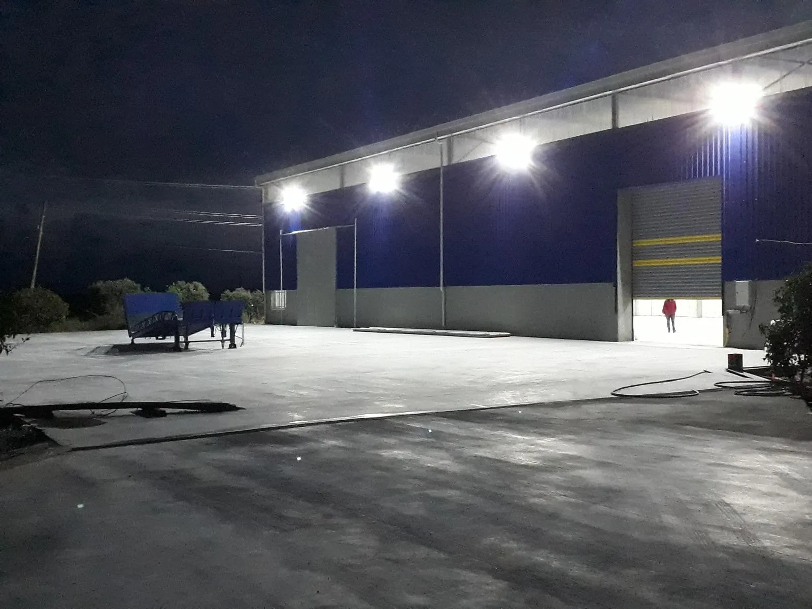 anahtar-teslimi-fabrika-depo-insaatlari-2.jpg