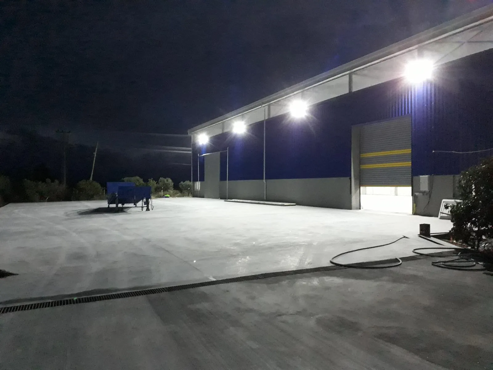anahtar-teslimi-fabrika-depo-insaatlari-3.jpg