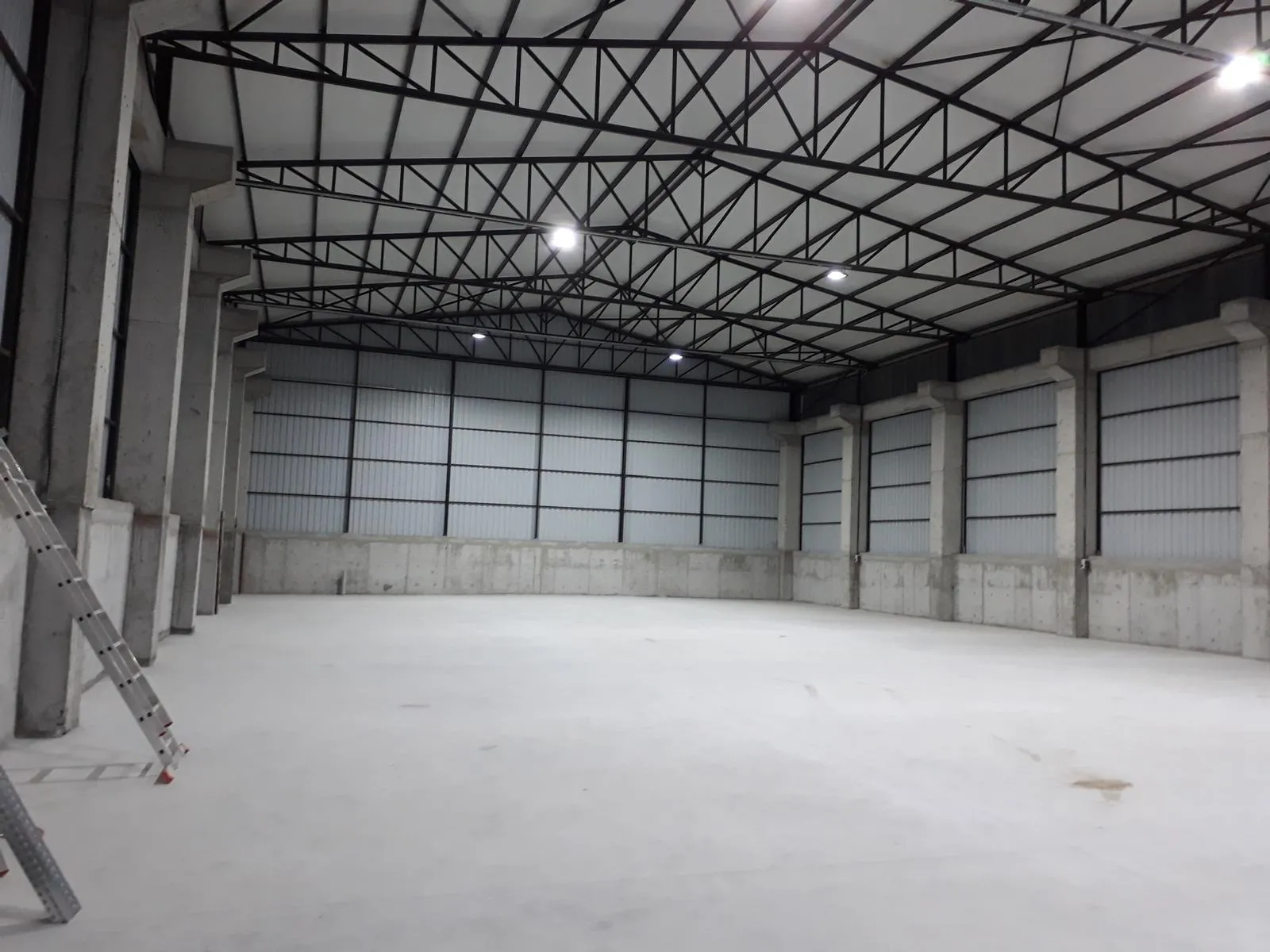 anahtar-teslimi-fabrika-depo-insaatlari-4.jpg