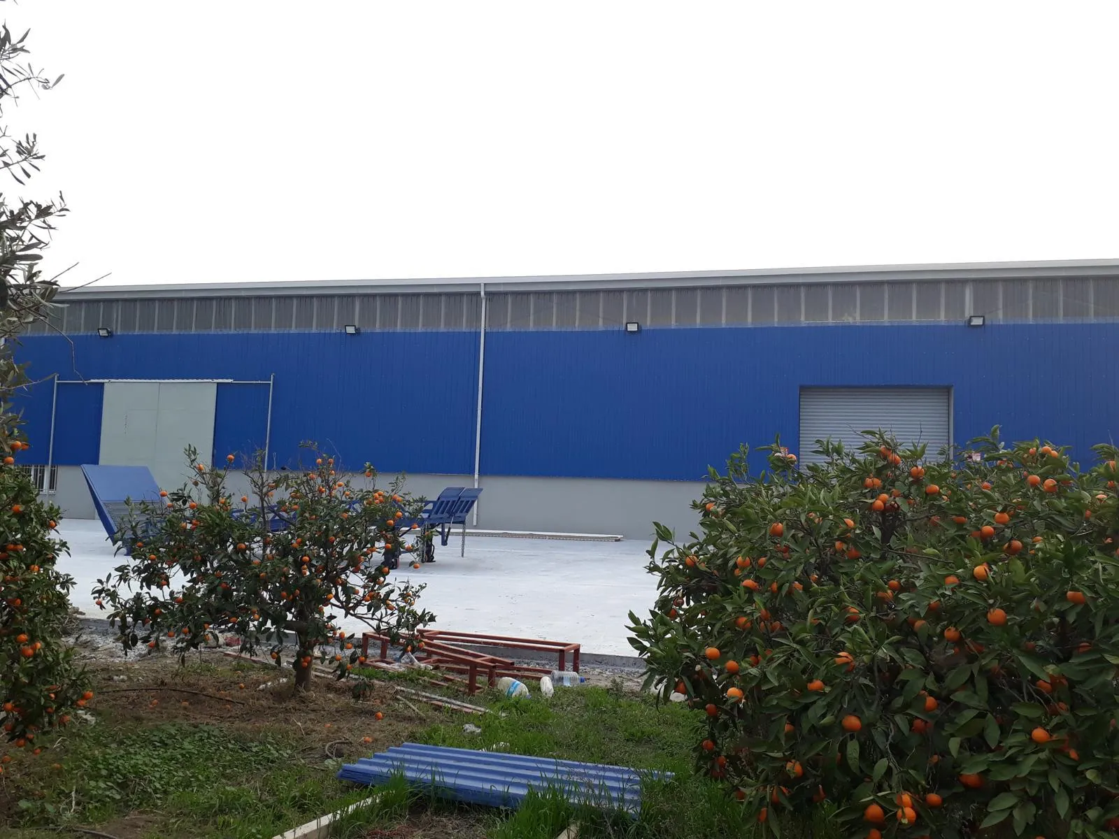 anahtar-teslimi-fabrika-depo-insaatlari-5.jpg