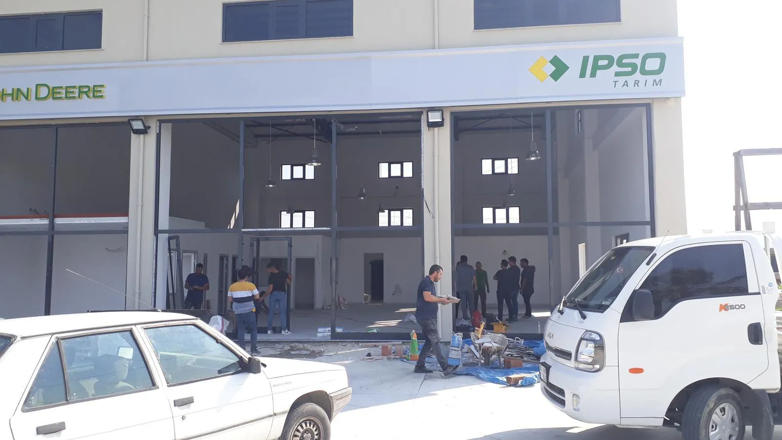 anahtar-teslimi-fabrika-depo-insaatlari-6.jpg