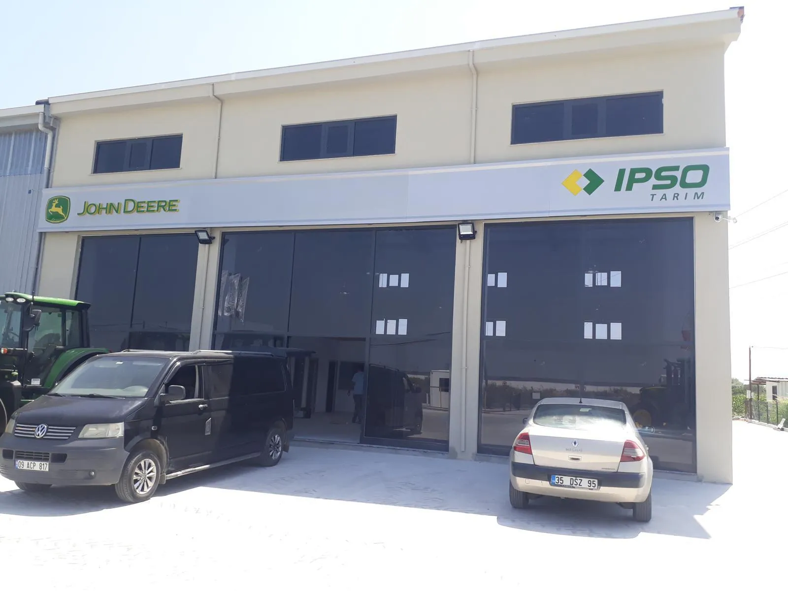 anahtar-teslimi-fabrika-depo-insaatlari-7.jpg