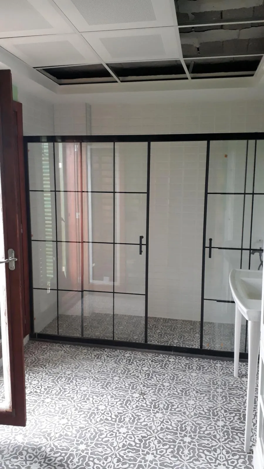 banyo-tadilati-2.jpg