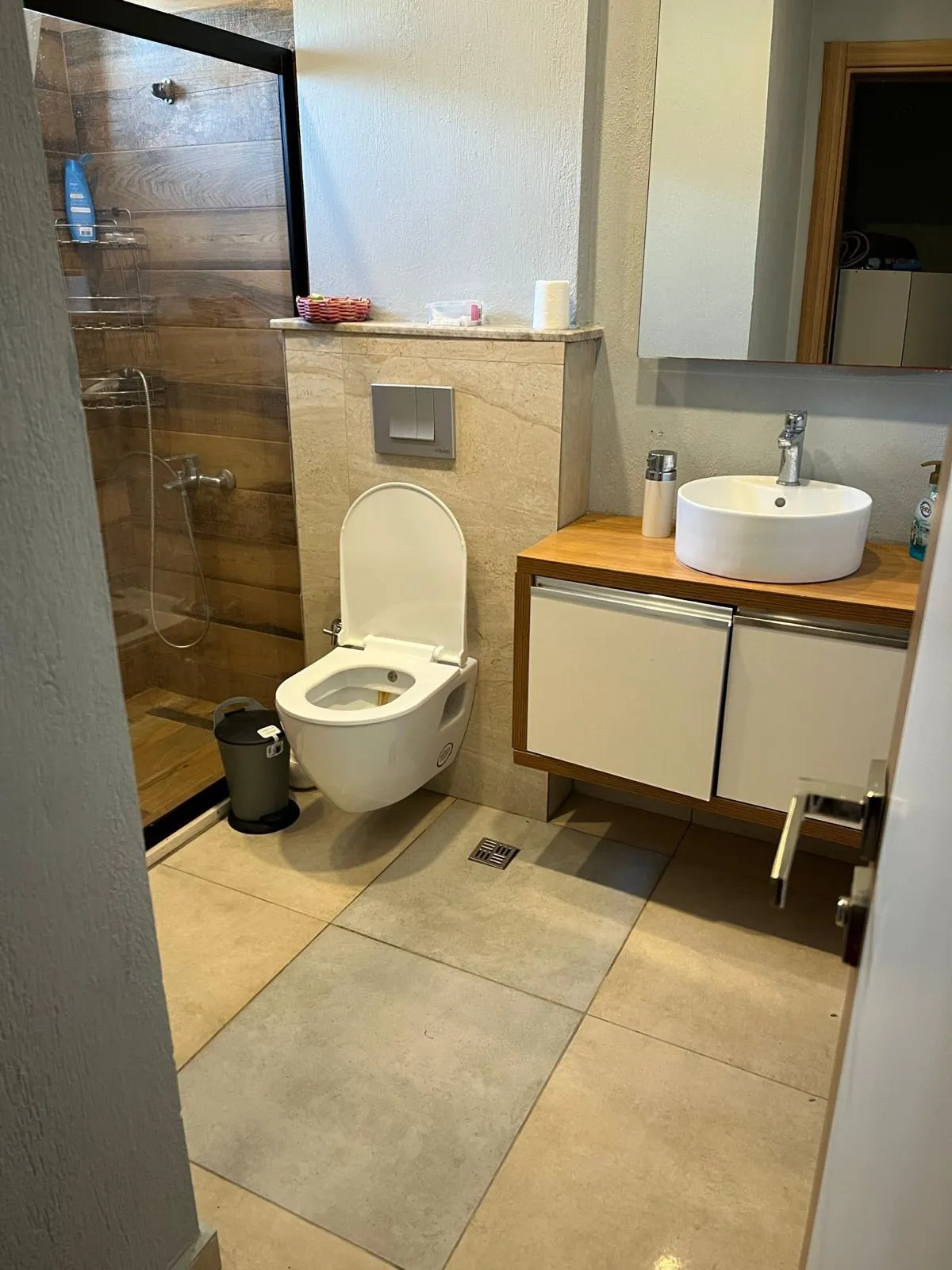 banyo-tadilati-3.jpg