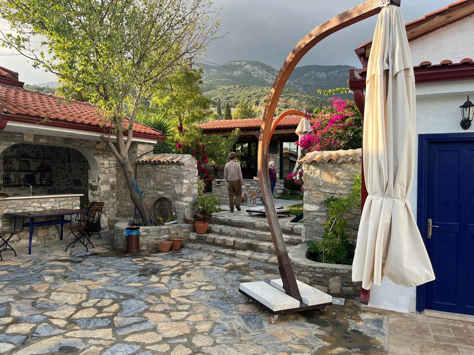 dogaltas-yapilar-ve-dogaltas-kaplamalar-4.jpg
