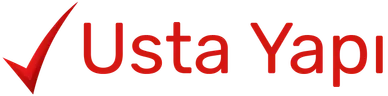 Usta Yapı