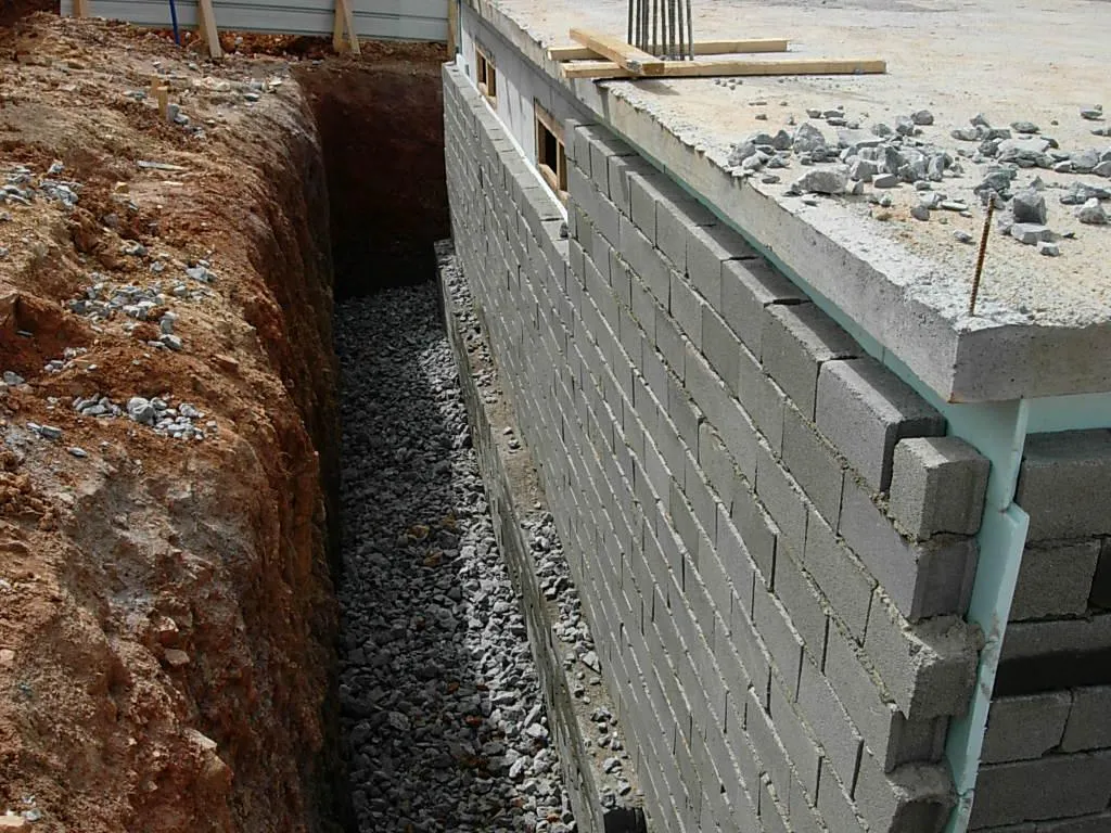 yalitim-uygulamalari-6.jpg